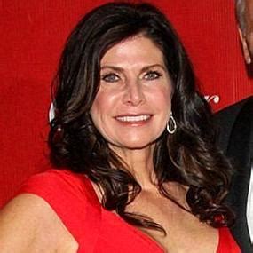 mary bono net worth